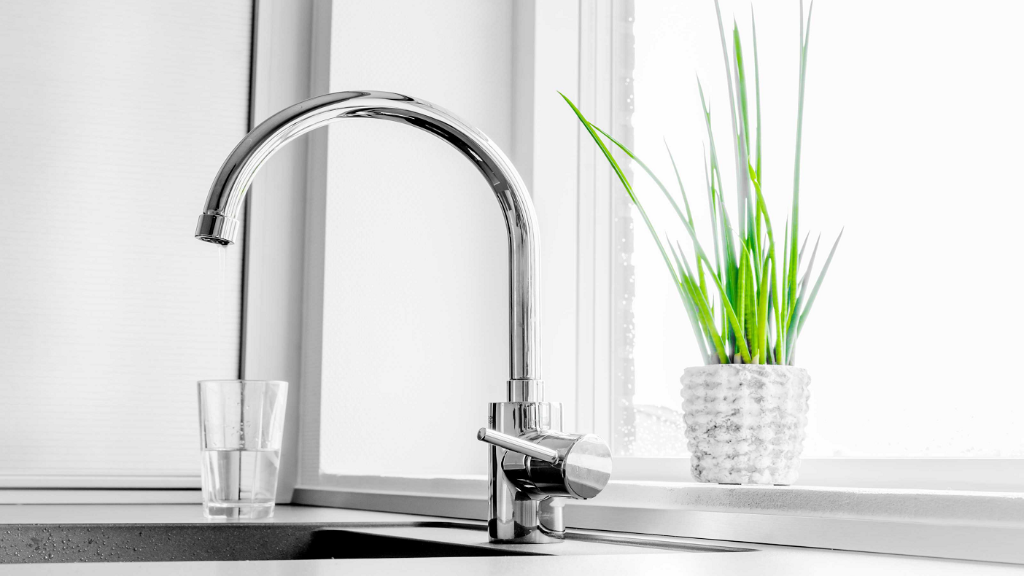 چگونه خریدی مطمئن در شیرآلات داشته باشیم؟