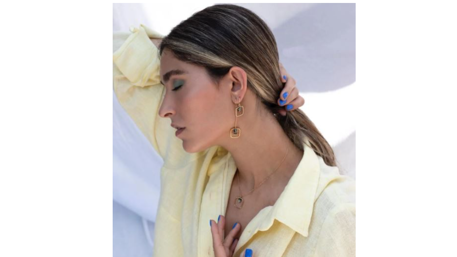 چرا طلا فقط یه زیور نیست؟