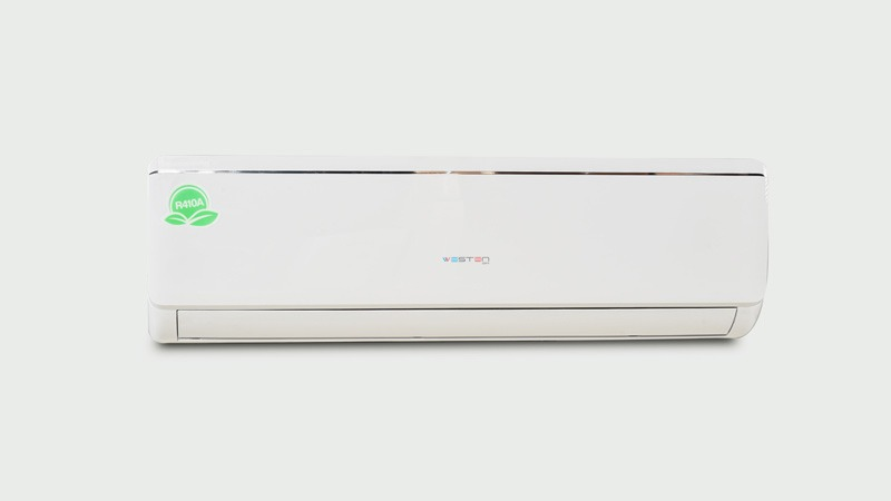 BTU چیست و چگونه ظرفیت مناسب کولر را انتخاب کنیم؟