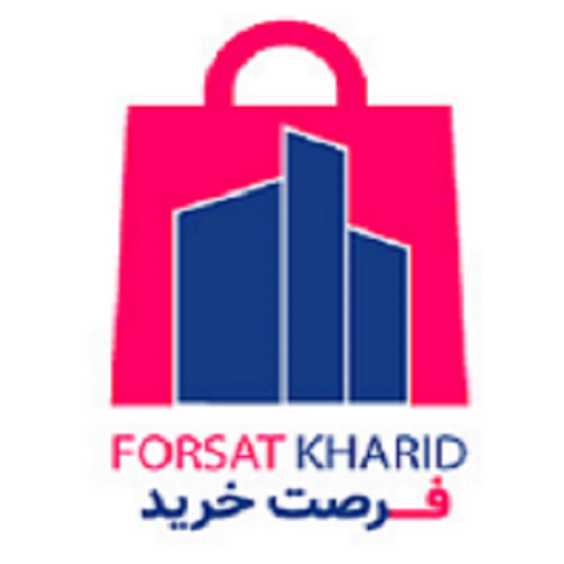 آگهی رایگان