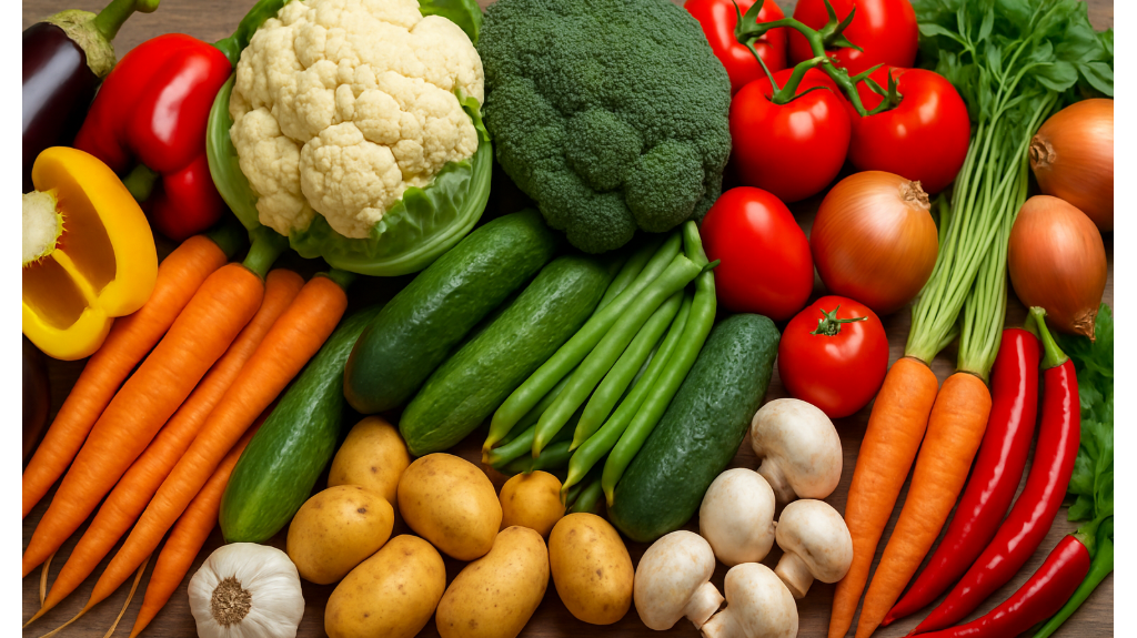 همه‌چیز درباره میلاد فروت؛ فروشگاه اینترنتی میوه در شیراز