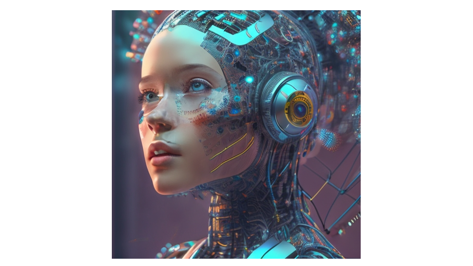 هوش مصنوعی، کاربردها و چالشهای آن