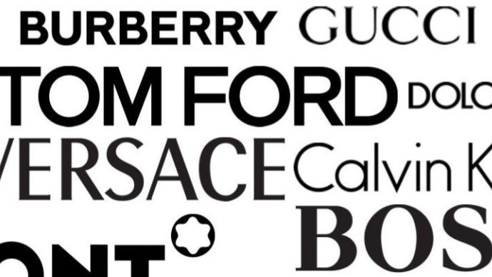 20 برند برتر عطر سازی درجهان!