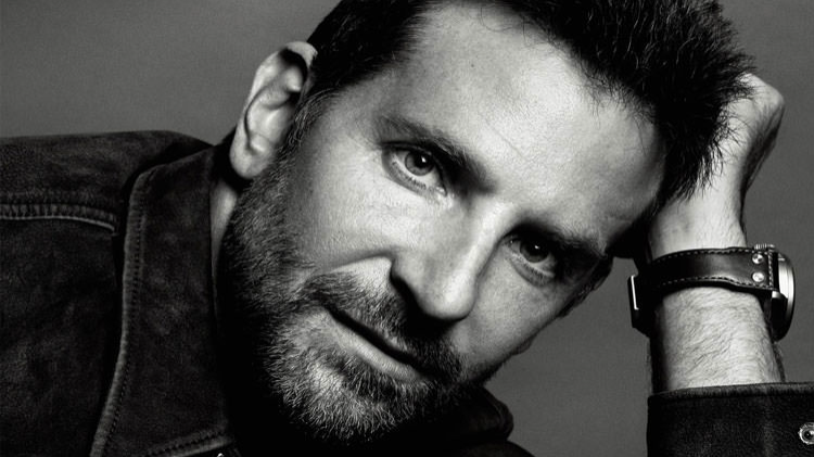 ساعت مچی بردلی کوپر