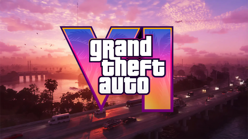 همه چیز درباره GTA 6 + حداقل سیستم و تاریخ انتشار