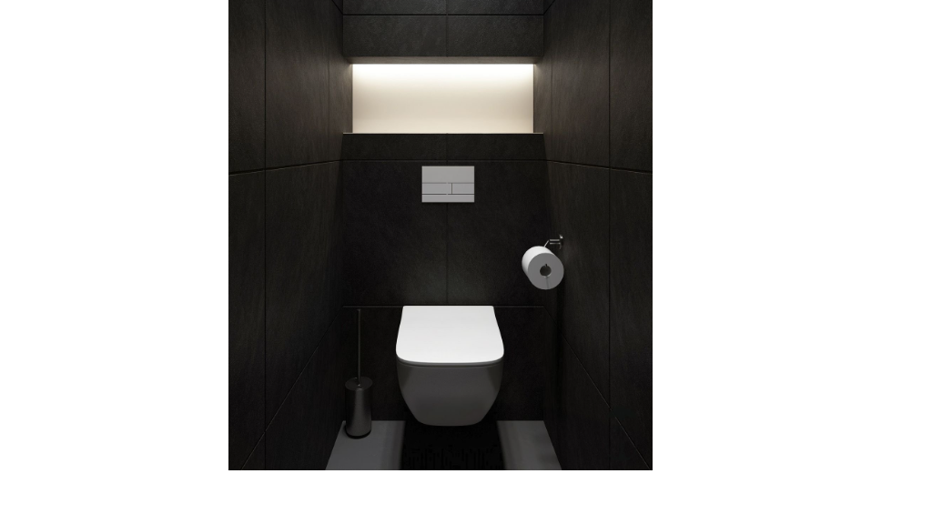 اشتباهات رایج در انتخاب سرامیک برای فضاهای کوچک و راهکار حرفه‌ای