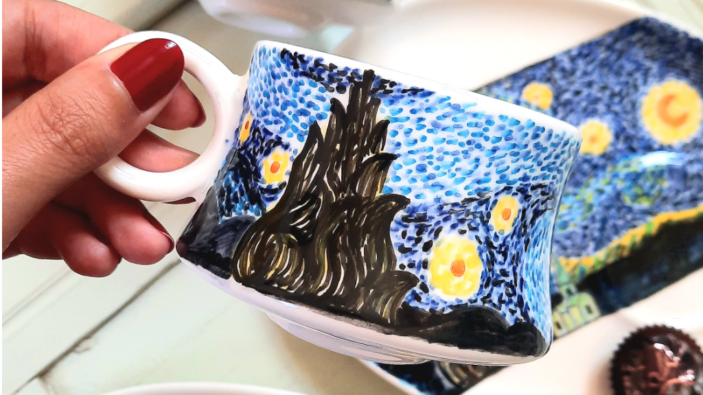 سفارش اختصاصی پونگ