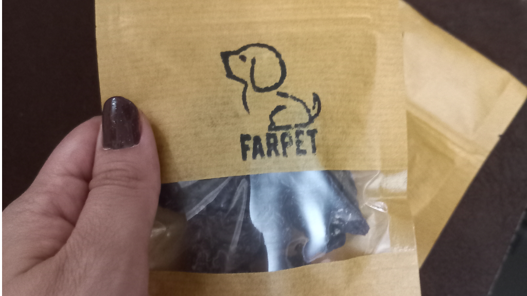 جگرمرغ برای سگ ضرره یا نه؟