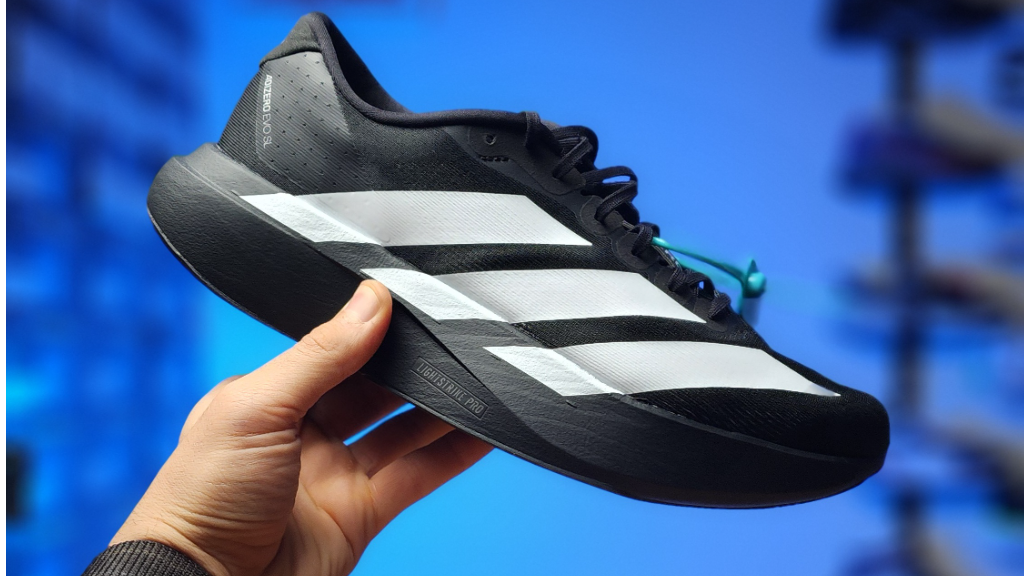 بهترین کفش‌های رانینگ سال 2025