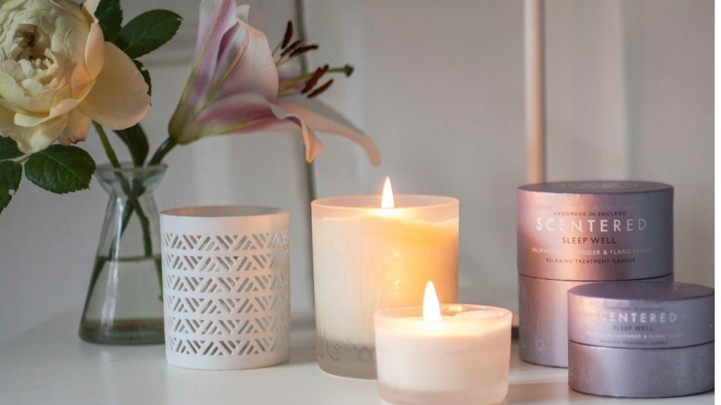 چگونه مشکلات رایج در شمعسازی را برطرف کنیم؟