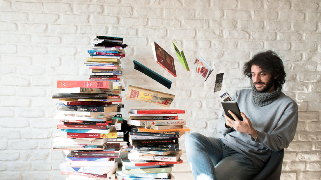 شاید شما هم سندروم «تسوندوکو» دارید!