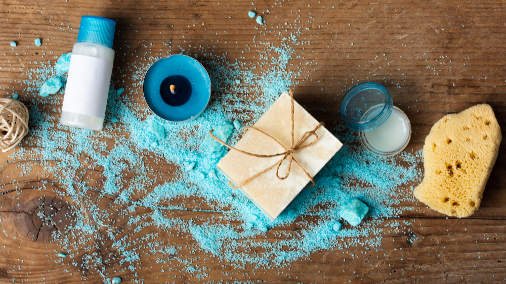 تفاوت شویندههای صابونی و بدون صابون