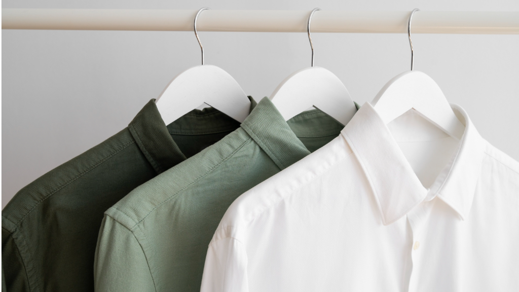 🧺 نکات شستوشوی لباس: راهنمای کامل برای افزایش عمر لباس