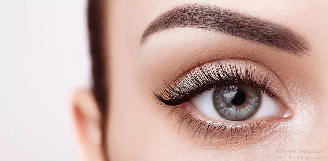 شیدینگ ابرو چیست؟ نحوه انجام و مراقبت