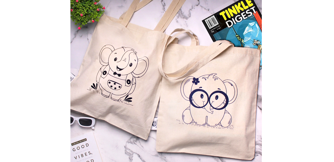 آگاهی رسانی و صداقت رمز موفقیت شاپ هلسی است