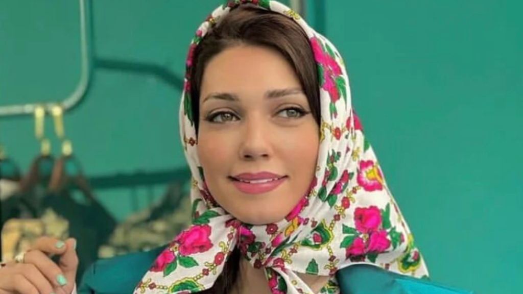 ترفند های شستشو و افزایش عمر شال و روسری