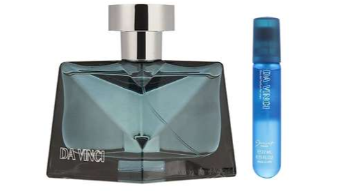 مقاله: راهنمای انتخاب عطر مناسب برای هر فصل