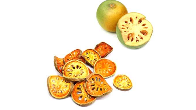 خواص و مزاج بکرایی در طب سنتی