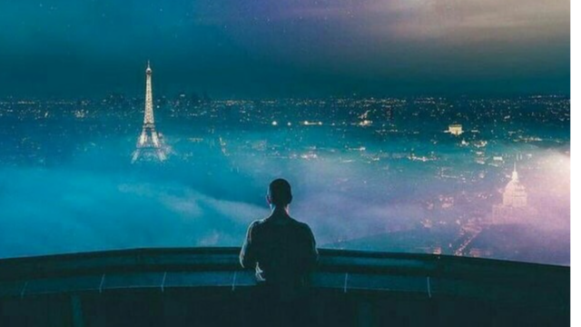 آشنایی با مشاغل عکاسی و فیلمبرداری: مسیرهای شغلی و فرصت‌ها