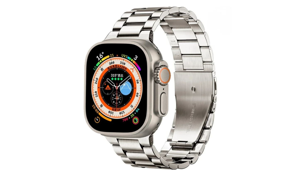 راهنمای کامل و کاربردی ساعت هوشمند