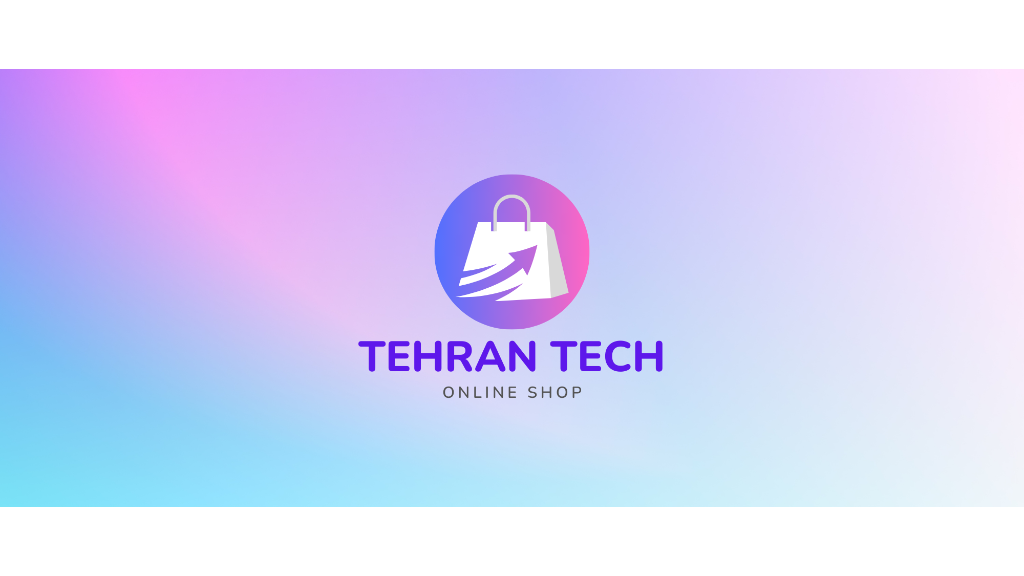 لوازم جانبی موبایل