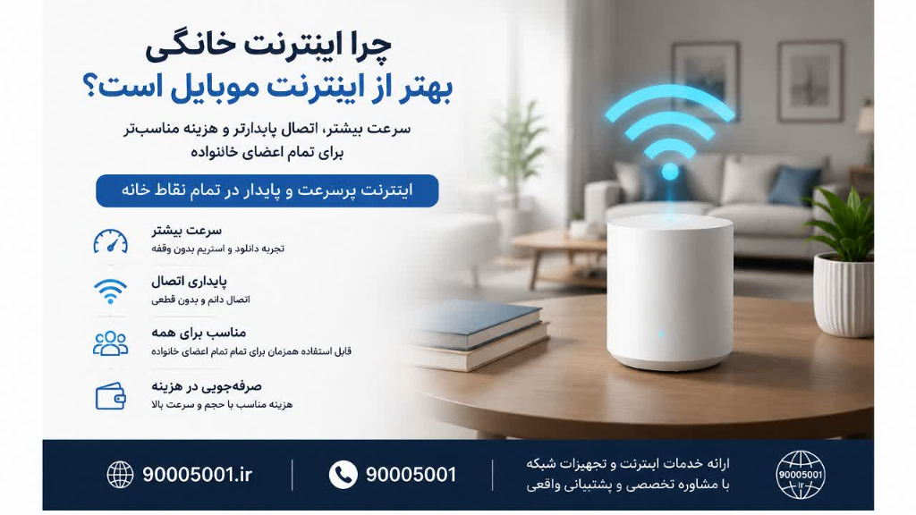 چگونه پینگ و لگ بازی آنلاین را به حداقل برسانیم