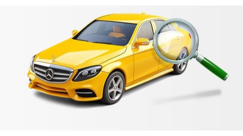 انواع روش‌های کارشناسی خودرو