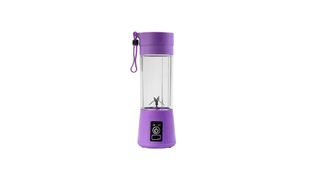 شیکر مدرن محصولی مناسب همه گان