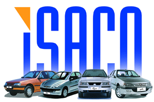 لیست ایساکو 14 آذر 1404 (14 درصد تخفیف)