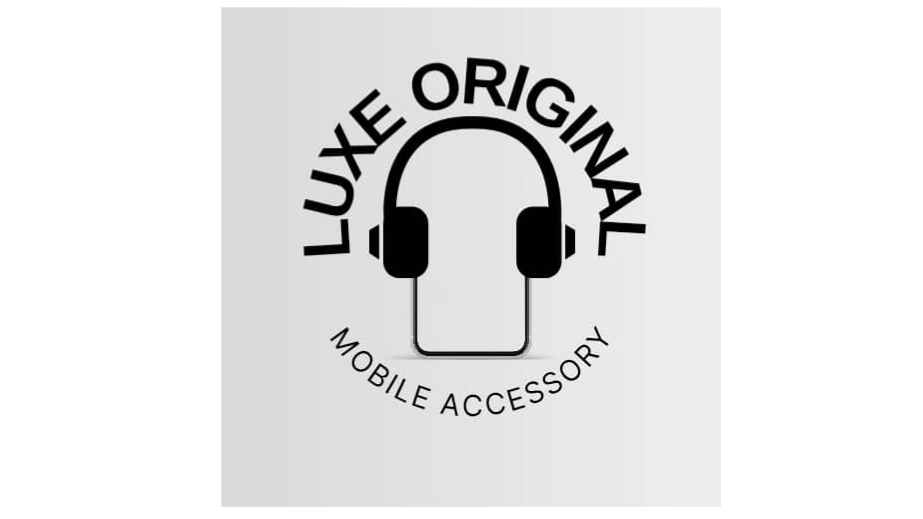 سایت عمده لوازم جانبی موبایل لوکس اورجینال