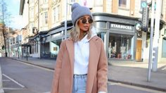 چه نکاتی باعث بهتر شدن استایل زمستانی میشود؟