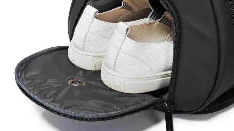 انتخاب یک ساک ورزشی ، مفید و کاربردی