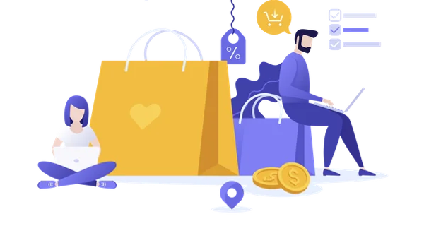 چند نکته مهم که باید قبل از خرید لنت ترمز بدانیم