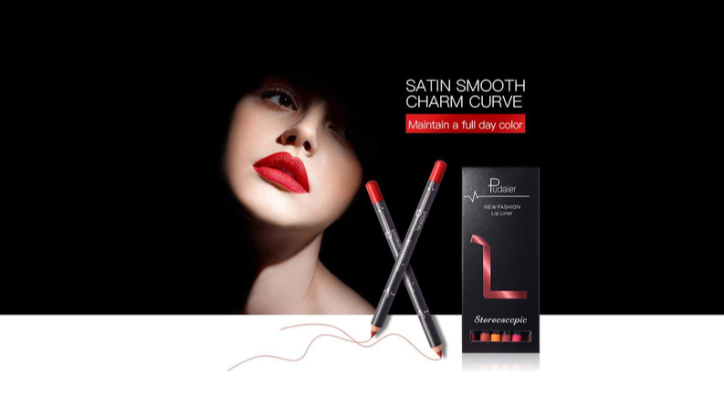 20set؛ تنها نماینده رسمی Pudaier در ایران