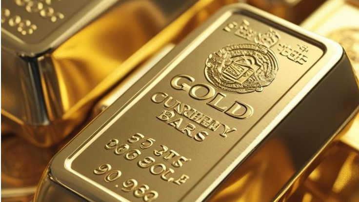 تفاوت طلای 18 عیار 24 عیار و 14 عیار چیست؟