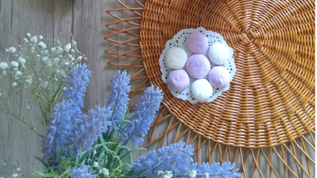 ایده‌های باحال برای دکور با وسایل حصیری تو خونه