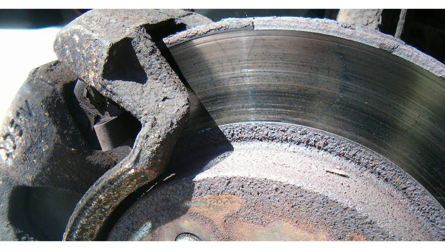 چرا لنتهای من اینقدر زود تمام میشوند؟