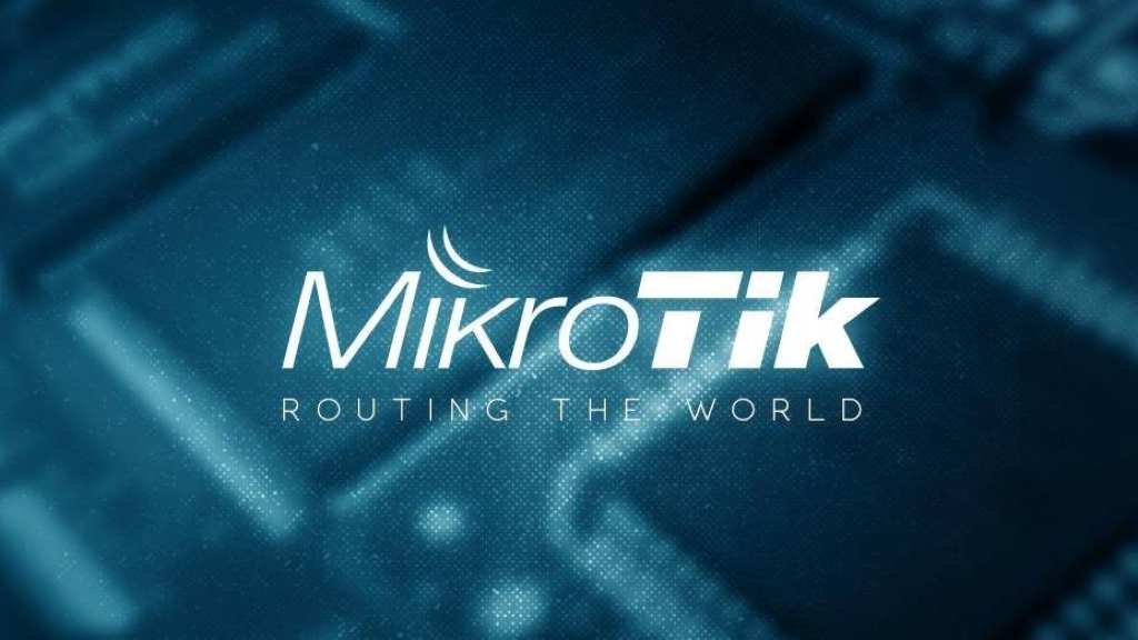 روتر میکروتیک چیست؟ راهنمای کامل خرید، انواع و مزایای MikroTik