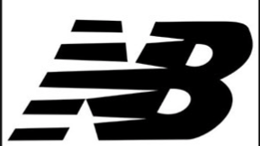 معرفی برند نیو بالانس (New Balance)