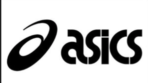 معرفی برند اسیکس (ASICS)