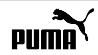 معرفی برند پوما (Puma)