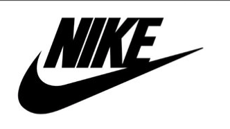 معرفی برند نایک (Nike)