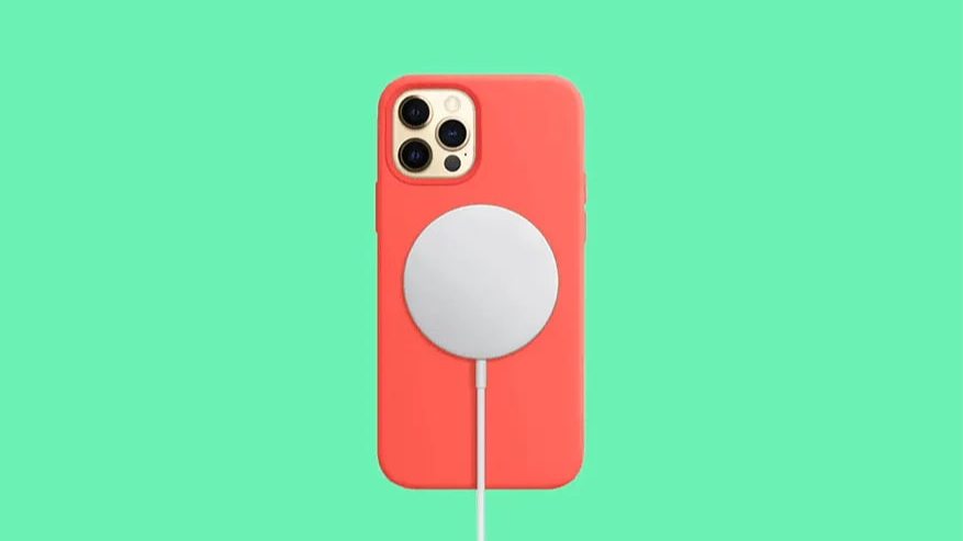 مگ سیف دقیقا چیست؟