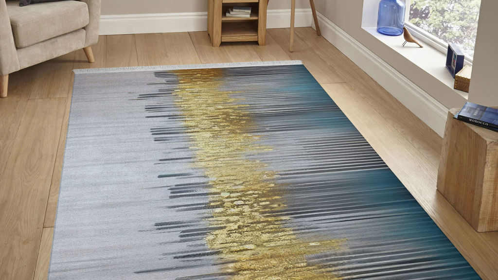 فرشینه چیست