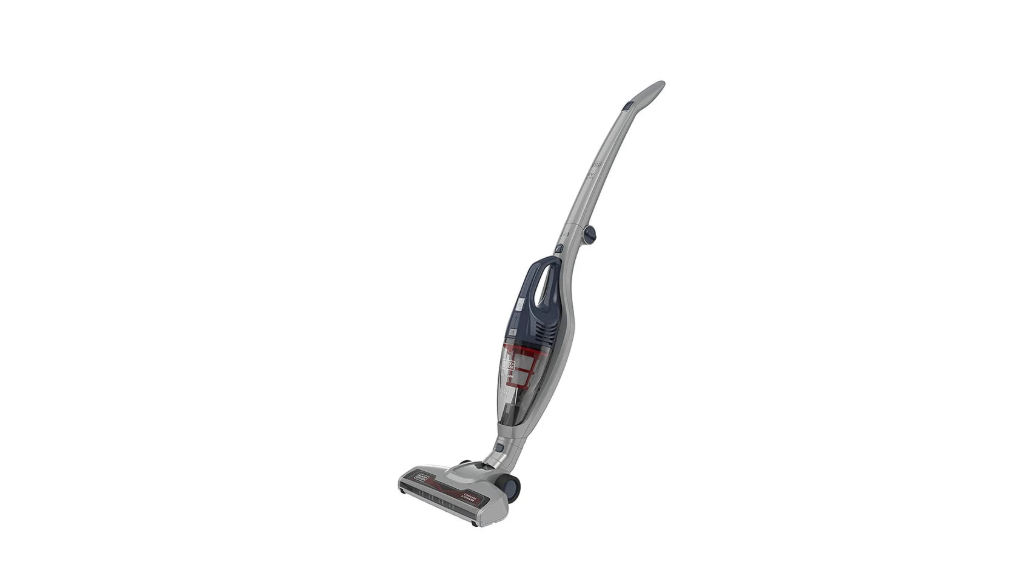 نظافت سریع، آسان و بدون دردسر در خانه