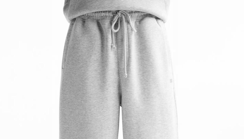 جاگر و راهنمایی سایز برای خرید