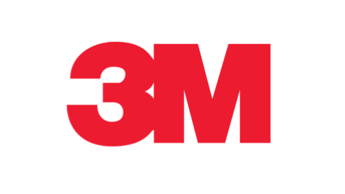 برند 3M آمریکا