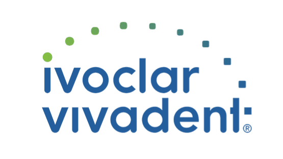 برند IPS آلمان