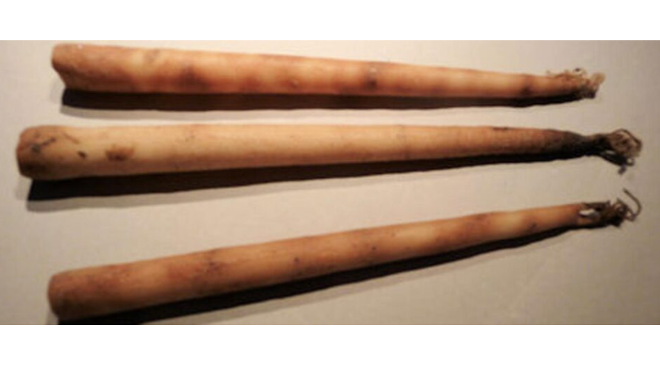 تاریخچه هنر شمعسازی: از گذشته تا امروز