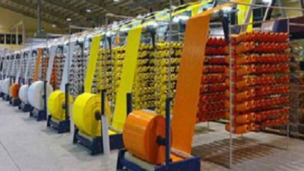 راهنمای کامل خرید کیسه گونی پلی‌پروپیلنpolypropylene-sacks-guide